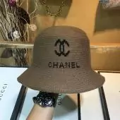 chanel tapa cc logo hiver1278